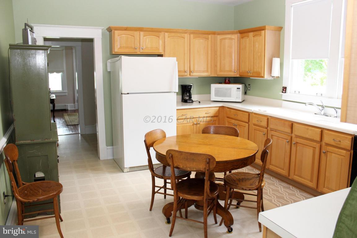 2804 Merritt Mill Road Salisbury, MD 21804 - Photo 10 of 33 Gallery Image 10