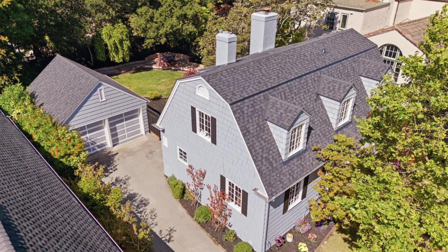 228 Harvard Road San Mateo, CA 94402 - Photo 56 of 61