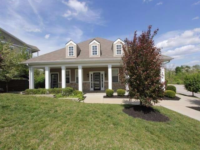 610 Ivy Ridge Drive Cold Spring, KY 41076 - Photo 19 of 22