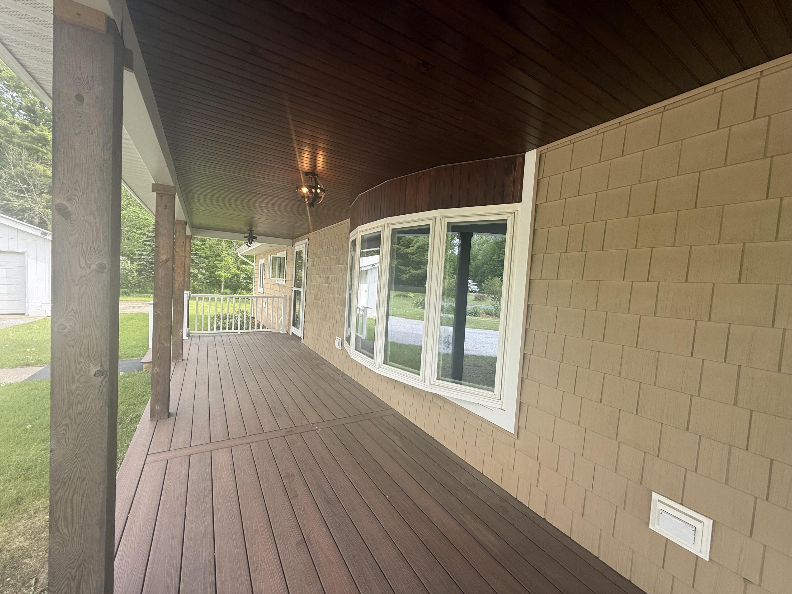 1168 Miner Farm Road Chazy, NY 12921 - Photo 29 of 56 IMG_7633