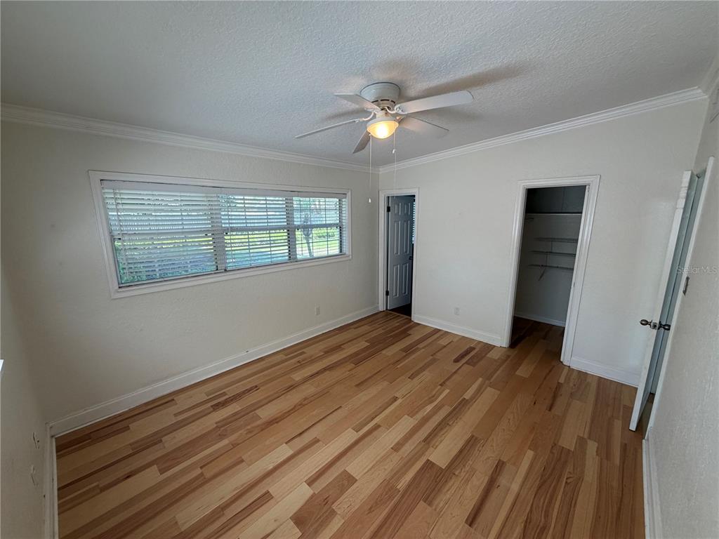1944 Natalen Road Winter Park, FL 32792 - Photo 13 of 27