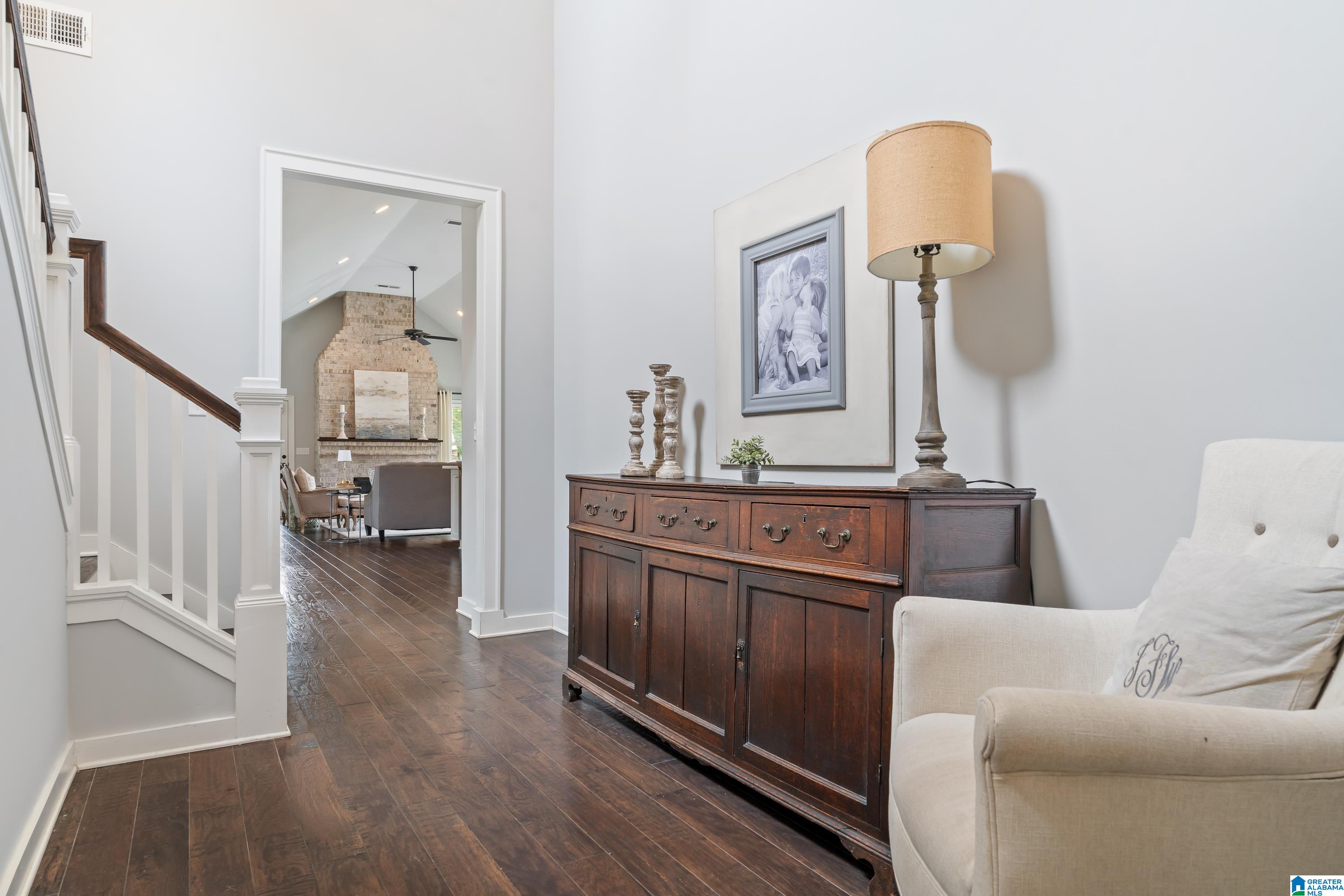 2681 Montauk Road Birmingham, AL 35226 - Photo 9 of 66