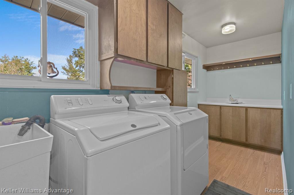 0 Carey Road Auburn Hills, MI 48326 - Photo 20 of 57