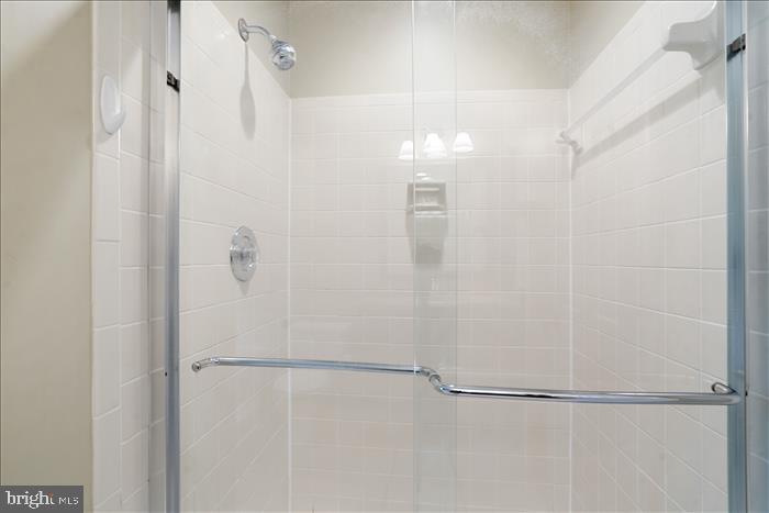 7114 Rivers View Court Columbia, MD 21044 - Photo 31 of 38 Gallery Image 31