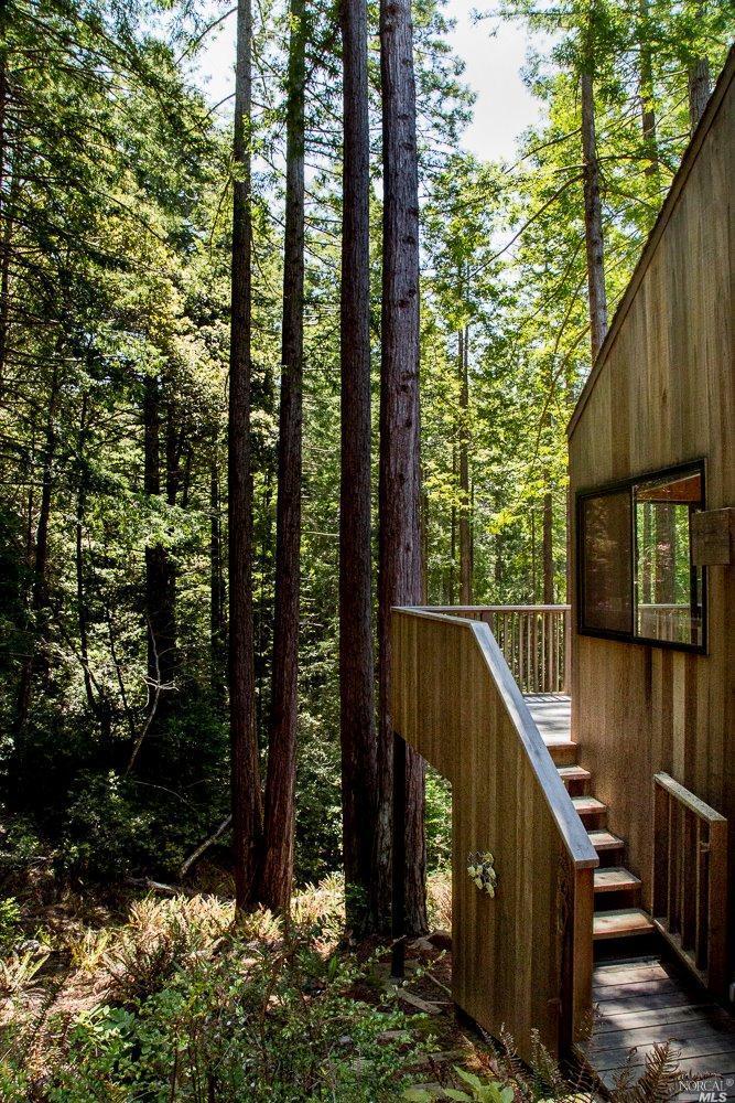 288 Redwood Rise The Sea Ranch, CA 95497 - Photo 1 of 1 Gallery Image 1