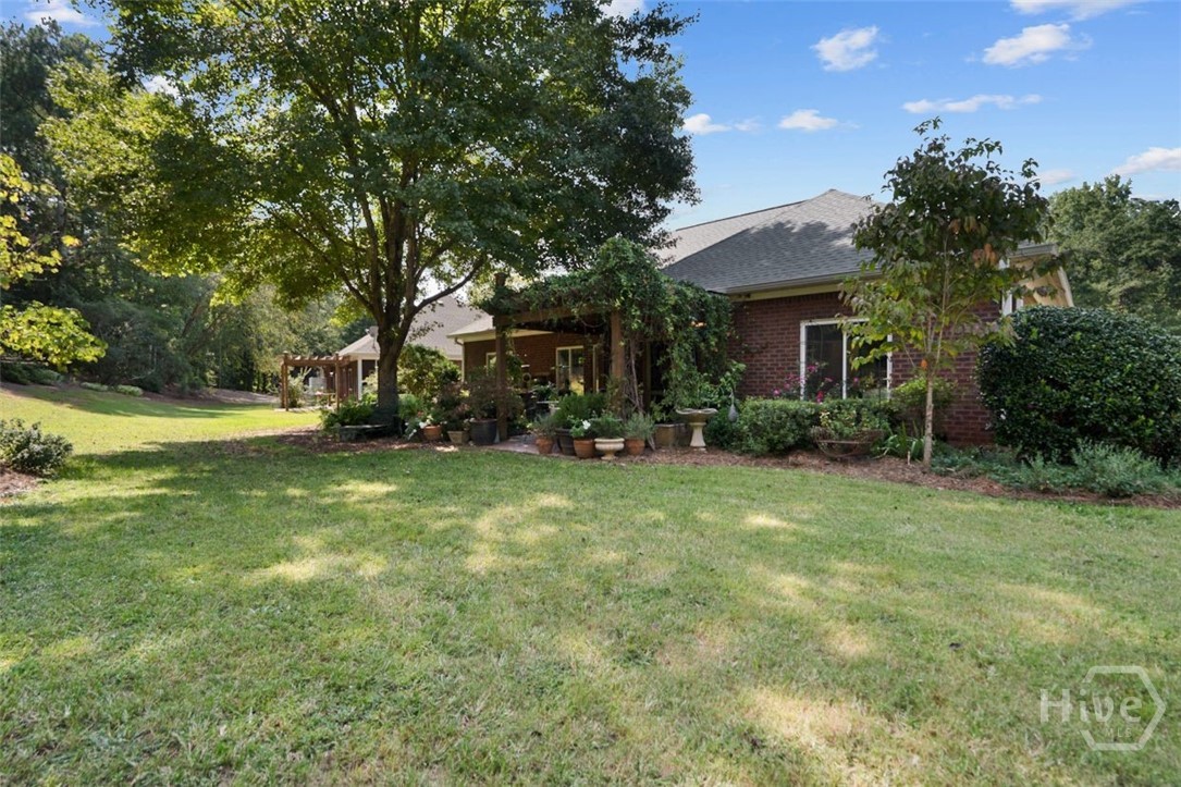 3131 Rocky Branch Road, Unit 140 Watkinsville, GA 30677 - Photo 43 of 46