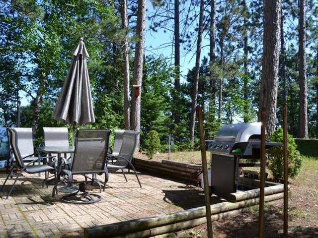 2482 Shore Rd Road Pelican Lake, WI 54463 - Photo 18 of 20 Gallery Image 18