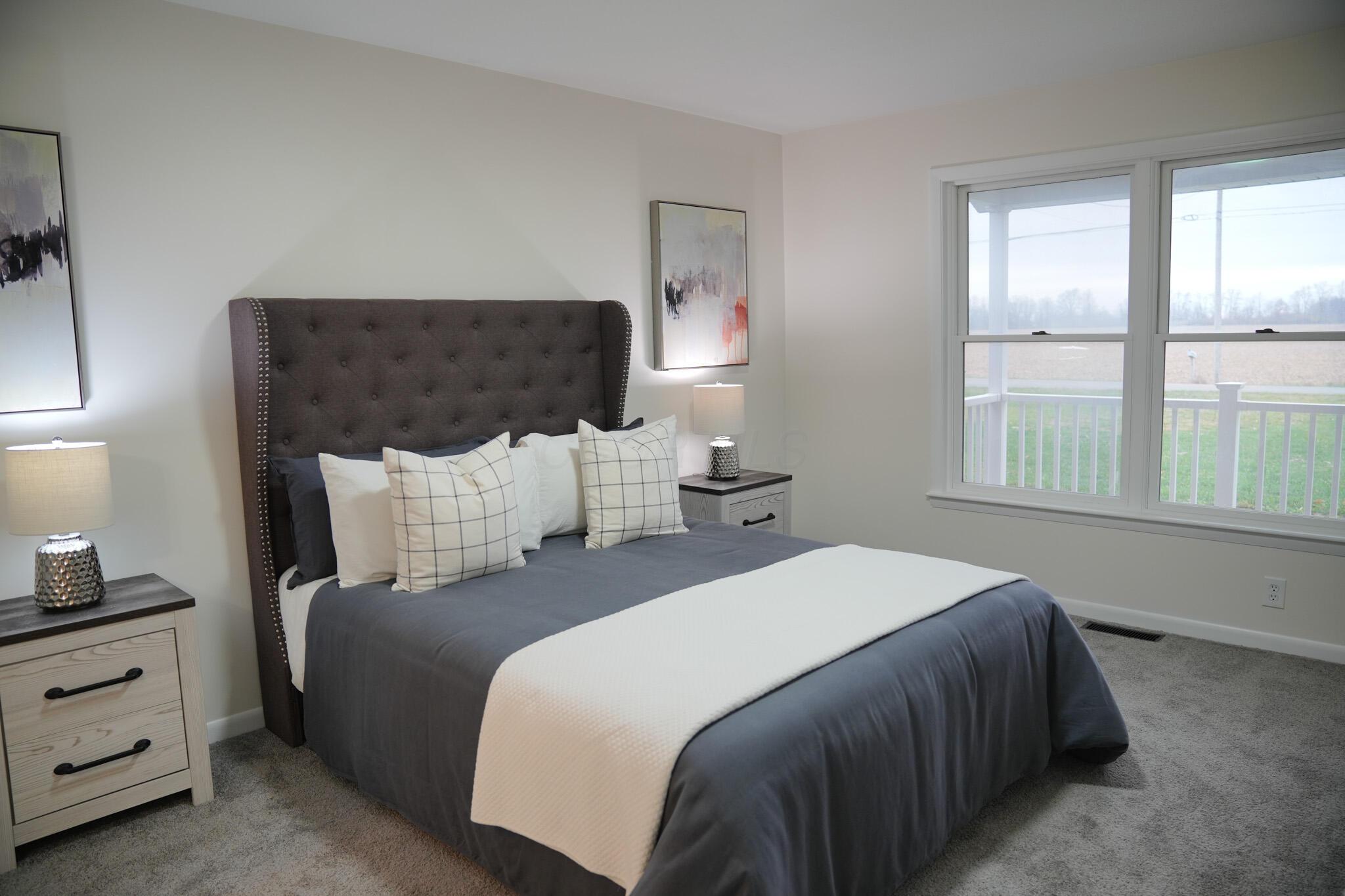 15704 Smart-Cole Road Ostrander, OH 43061 - Photo 15 of 37 DSC00127