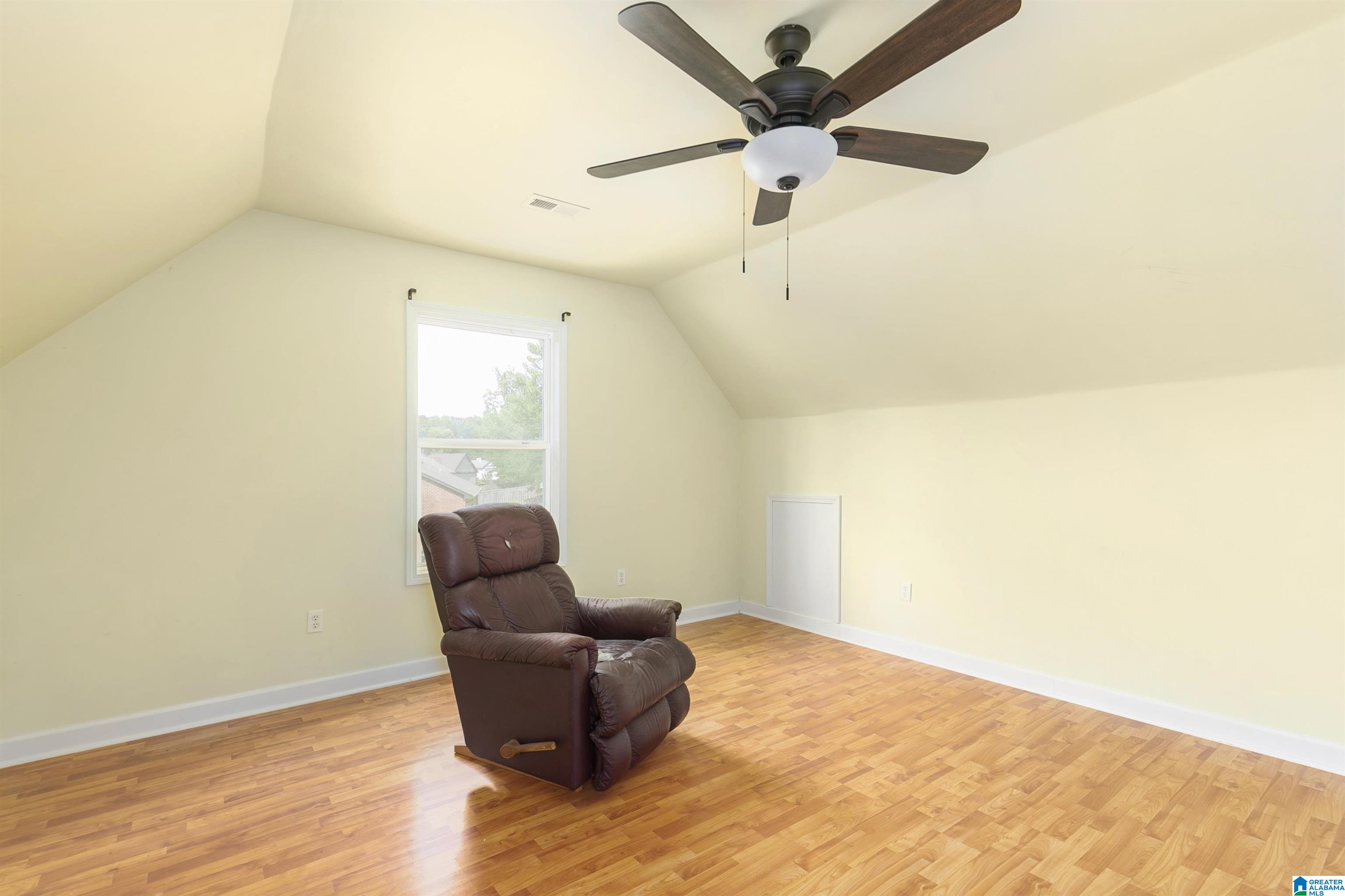 6800 Tyler Chase Drive McCalla, AL 35111 - Photo 18 of 21
