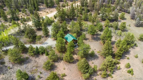 a view of lake view and mountain view