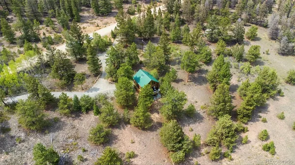a view of lake view and mountain view