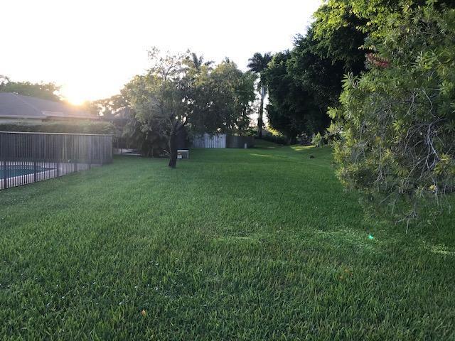 11386 Shiloh Way Boca Raton, FL 33428 - Photo 4 of 6 Garofalo #4