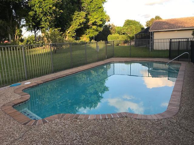 11386 Shiloh Way Boca Raton, FL 33428 - Photo 6 of 6 Garofalo #6