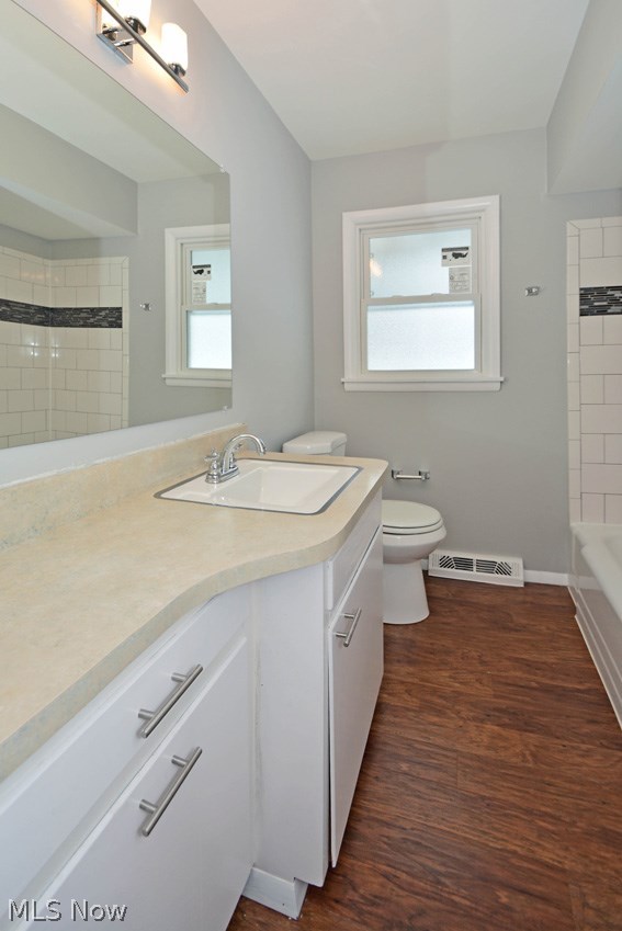 13160 Sprague Road Cleveland, OH 44130 - Photo 14 of 22 Gallery Image 14