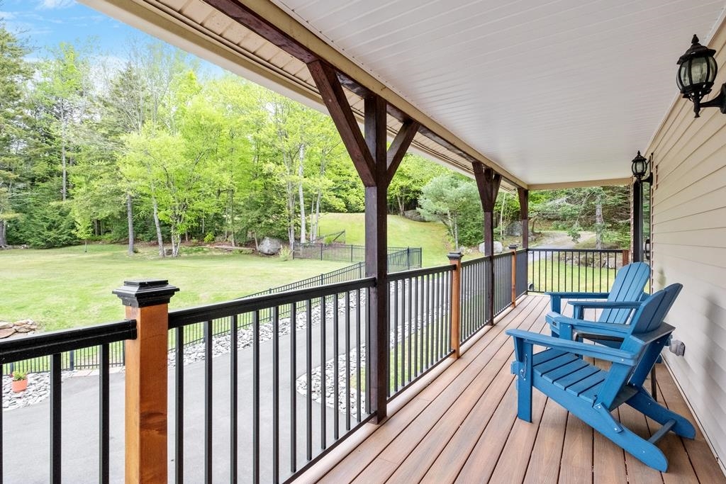 588 Granite Lake Road Nelson, NH 03457 - Photo 47 of 60