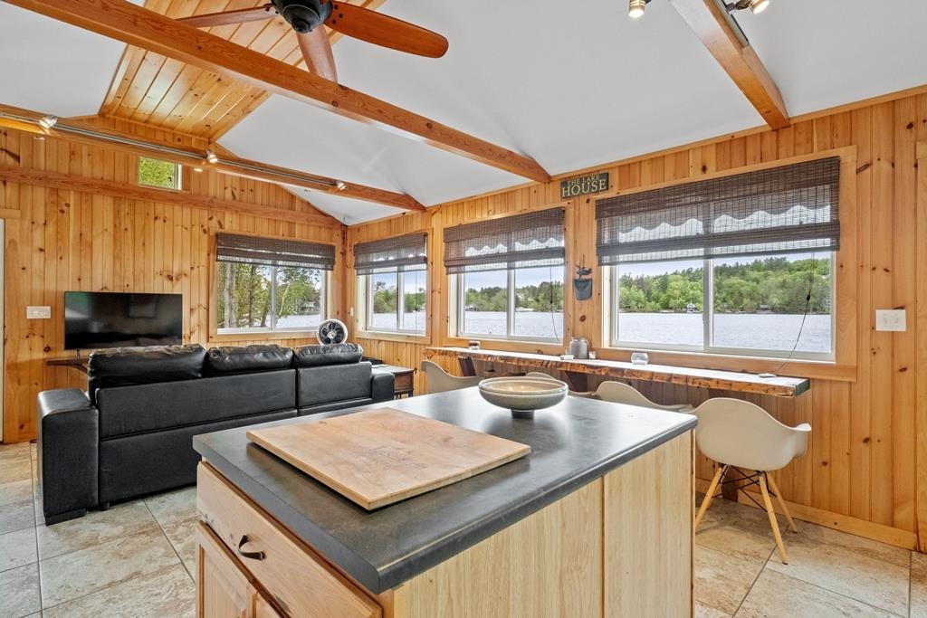 588 Granite Lake Road Nelson, NH 03457 - Photo 54 of 60