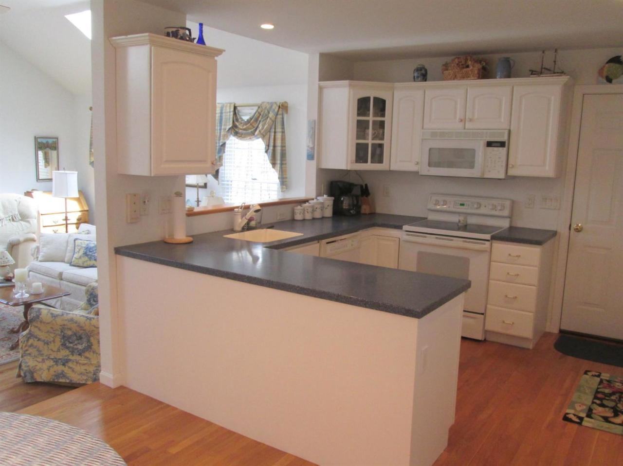 20 Tupelo Road Marstons Mills, MA 02648 - Photo 5 of 19 Additional Photo