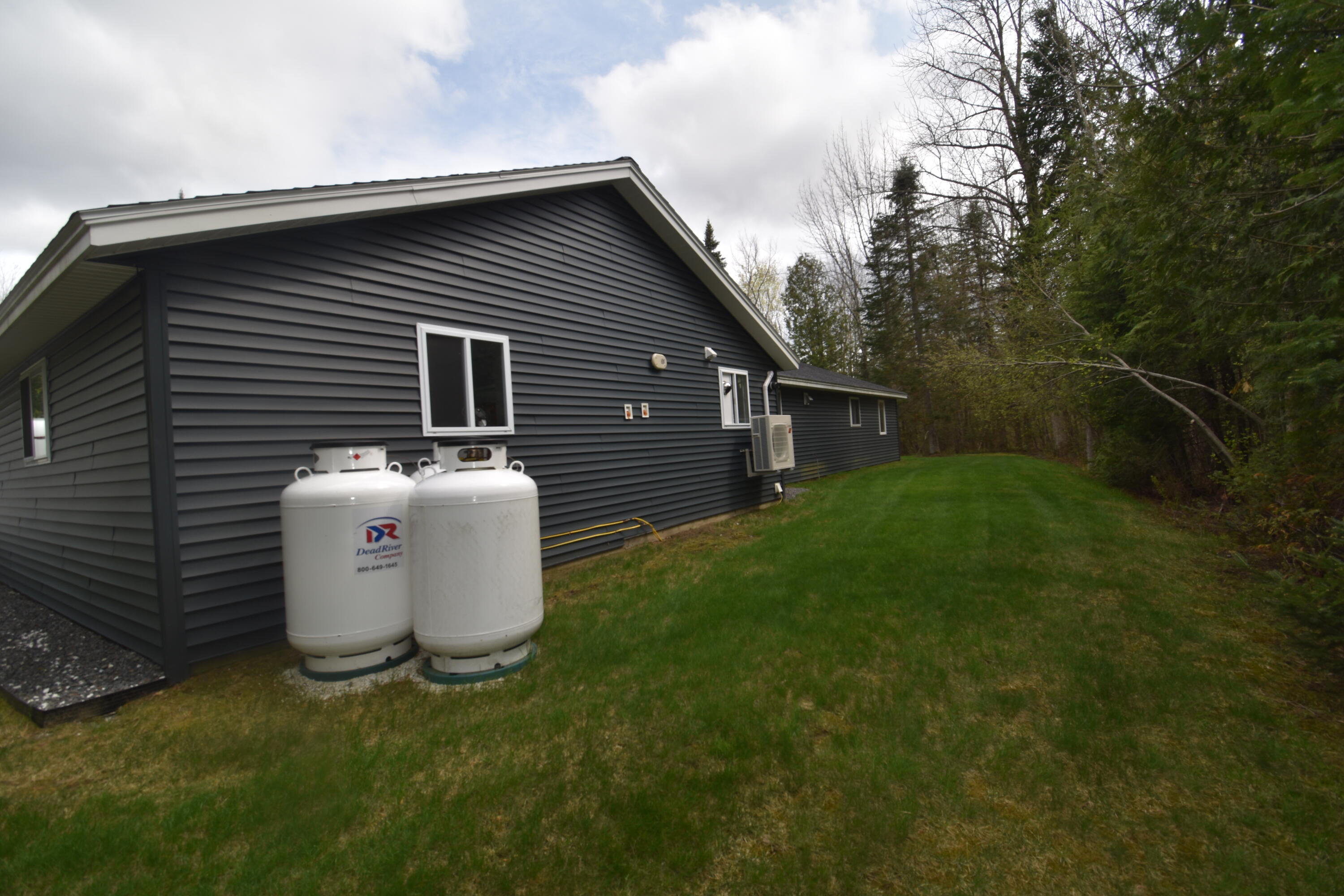 654 Warren Hill Road Palmyra, ME 04965 - Photo 29 of 29 DSC_1515