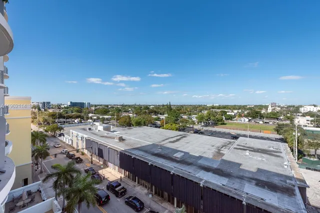 $350,000 | 1830 Radius Drive, Unit 709, Hollywood, FL 33020