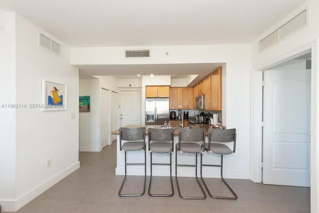 $350,000 | 1830 Radius Drive, Unit 709, Hollywood, FL 33020