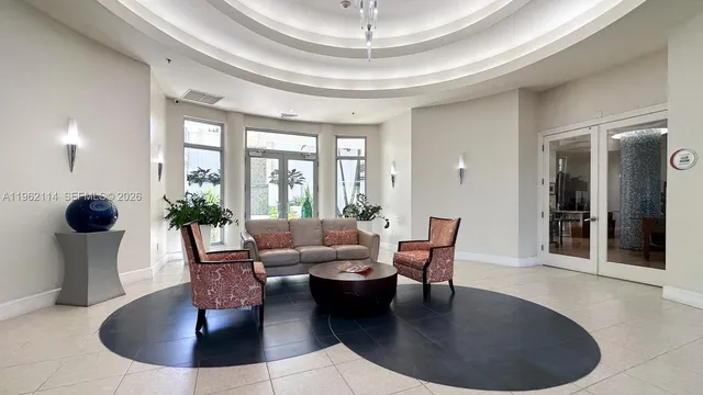 $350,000 | 1830 Radius Drive, Unit 709, Hollywood, FL 33020