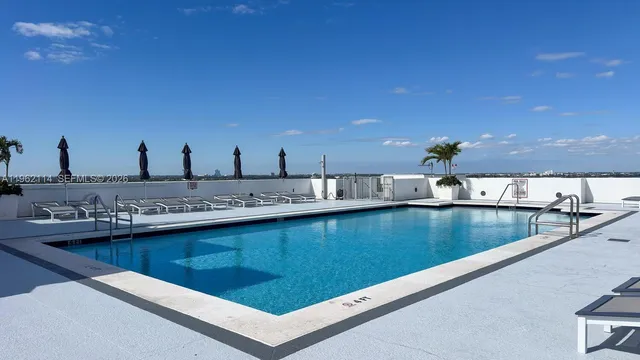 $350,000 | 1830 Radius Drive, Unit 709, Hollywood, FL 33020