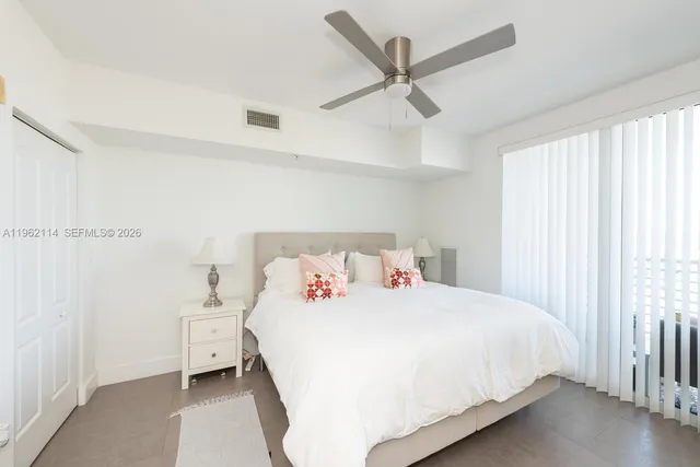 $350,000 | 1830 Radius Drive, Unit 709, Hollywood, FL 33020