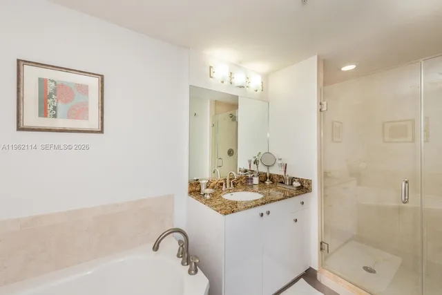 $350,000 | 1830 Radius Drive, Unit 709, Hollywood, FL 33020