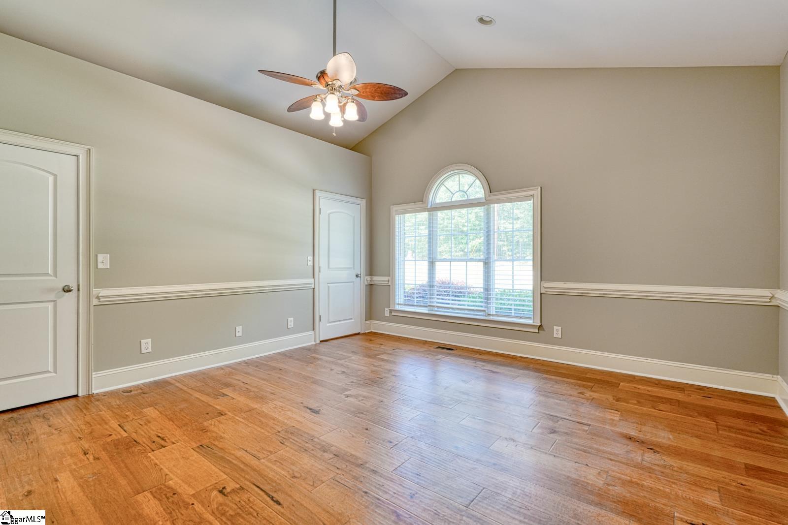 171 Fernbrook Circle Pacolet, SC 29372 - Photo 12 of 38