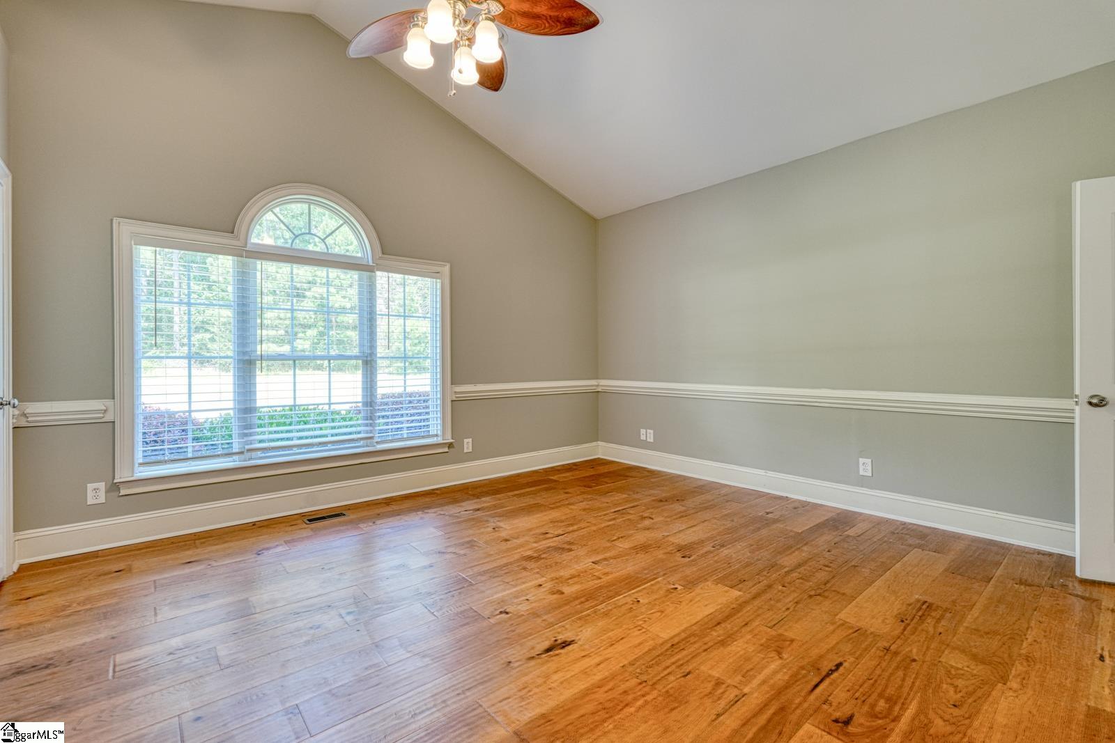 171 Fernbrook Circle Pacolet, SC 29372 - Photo 13 of 38