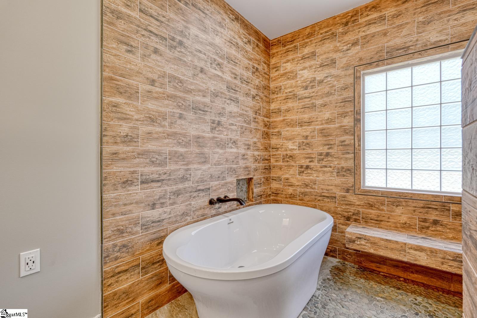 171 Fernbrook Circle Pacolet, SC 29372 - Photo 16 of 38