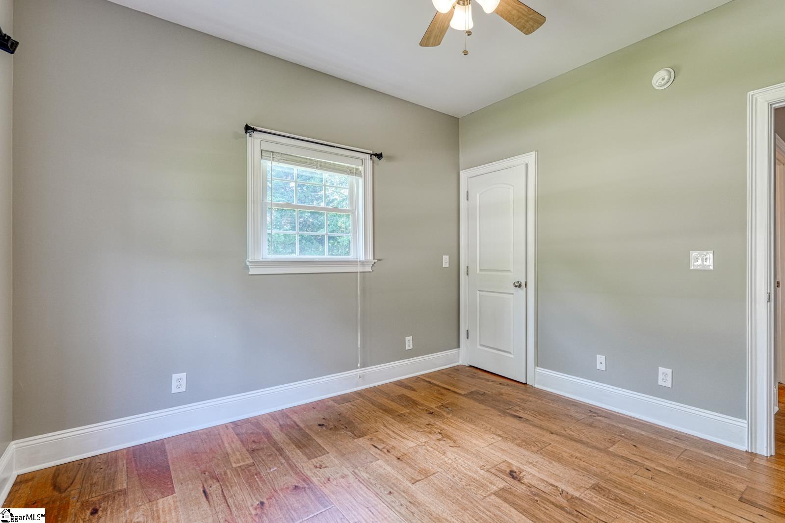 171 Fernbrook Circle Pacolet, SC 29372 - Photo 18 of 38