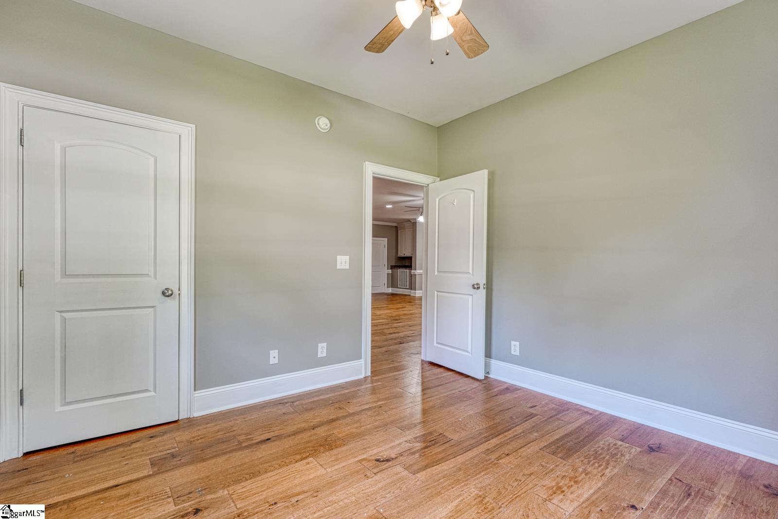 171 Fernbrook Circle Pacolet, SC 29372 - Photo 19 of 38