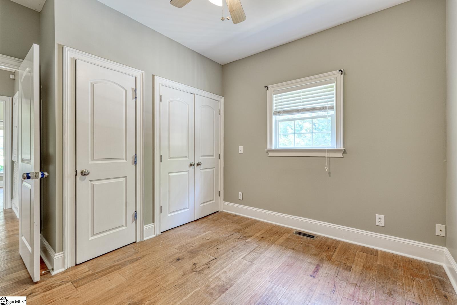 171 Fernbrook Circle Pacolet, SC 29372 - Photo 21 of 38