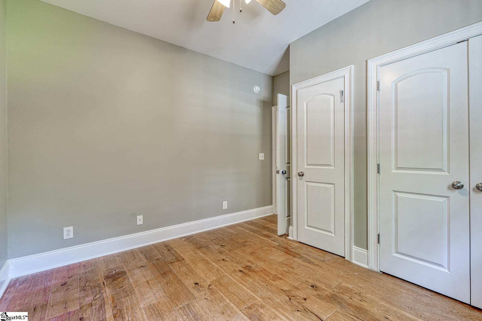 171 Fernbrook Circle Pacolet, SC 29372 - Photo 22 of 38