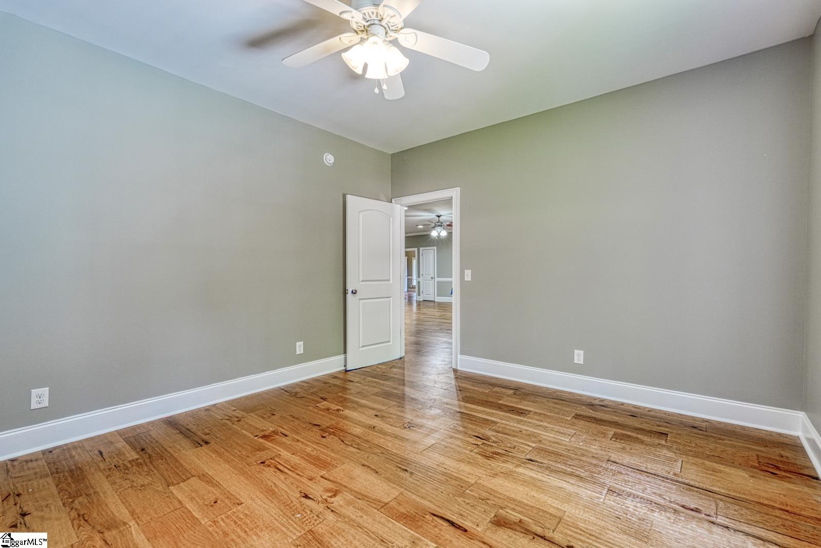 171 Fernbrook Circle Pacolet, SC 29372 - Photo 24 of 38