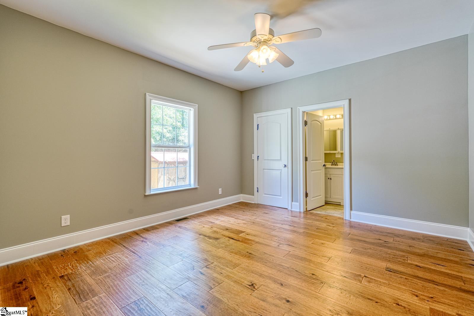 171 Fernbrook Circle Pacolet, SC 29372 - Photo 25 of 38