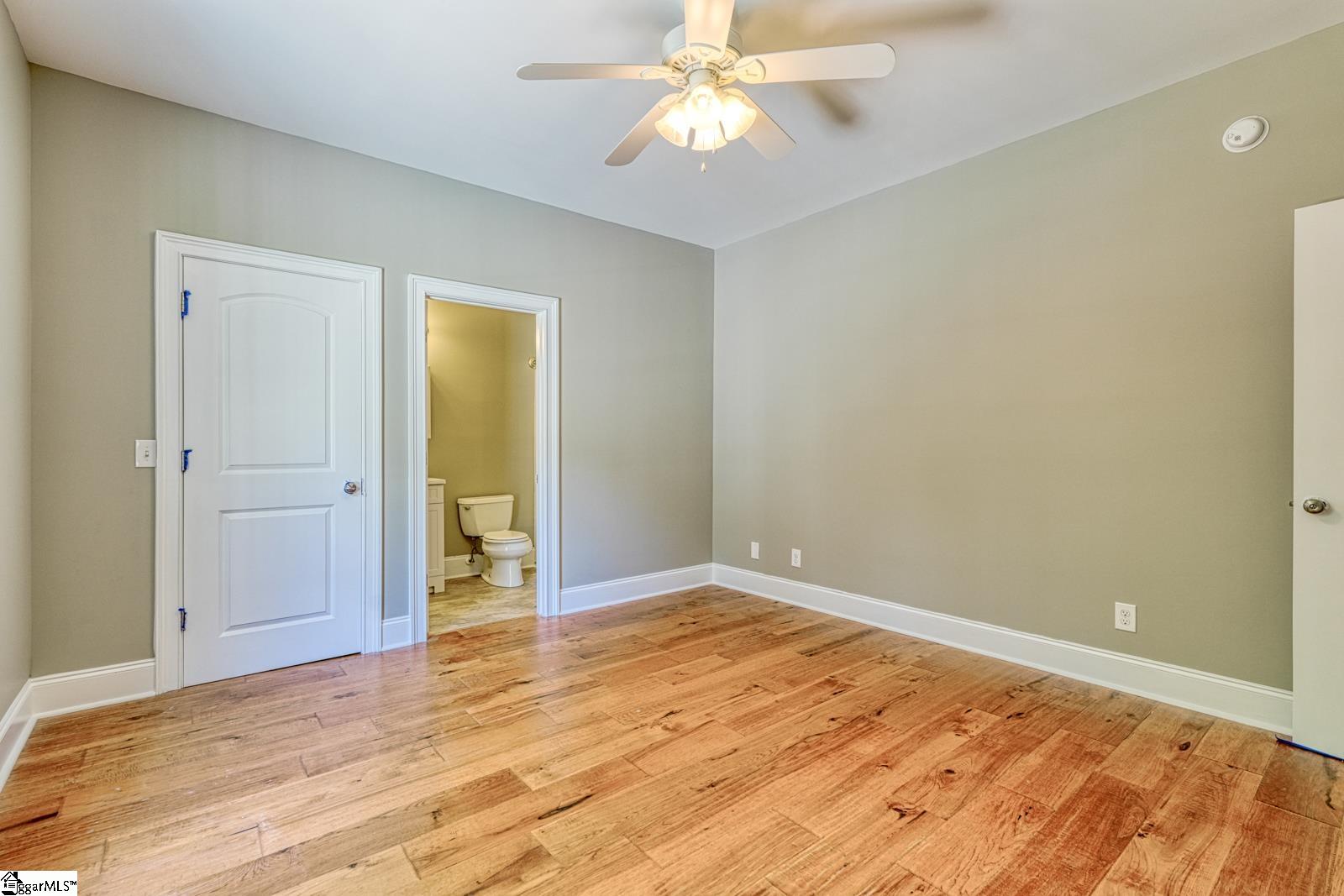 171 Fernbrook Circle Pacolet, SC 29372 - Photo 26 of 38