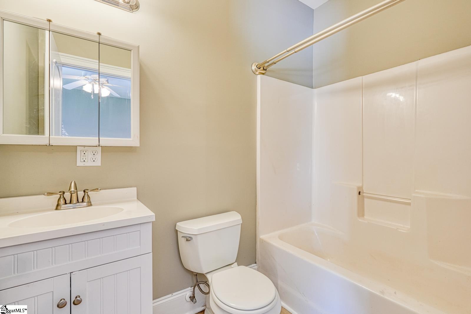 171 Fernbrook Circle Pacolet, SC 29372 - Photo 27 of 38