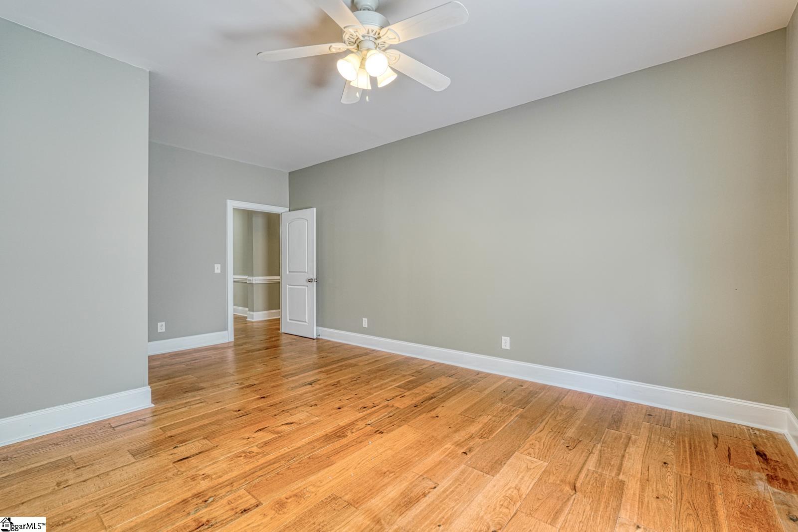 171 Fernbrook Circle Pacolet, SC 29372 - Photo 28 of 38