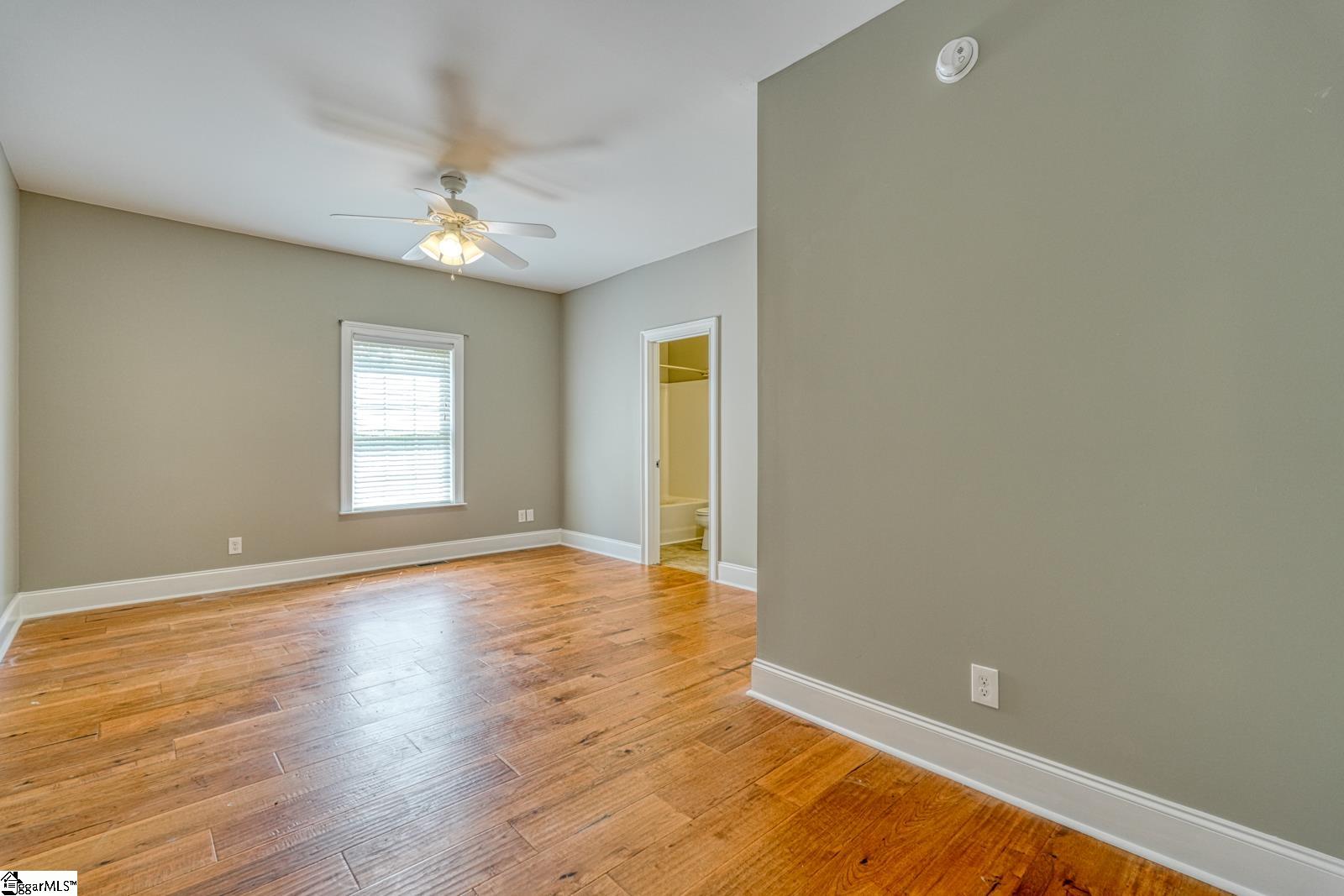 171 Fernbrook Circle Pacolet, SC 29372 - Photo 29 of 38