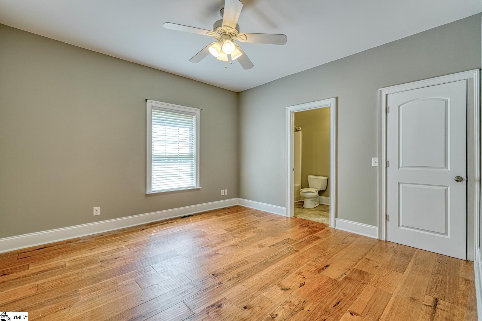 171 Fernbrook Circle Pacolet, SC 29372 - Photo 30 of 38