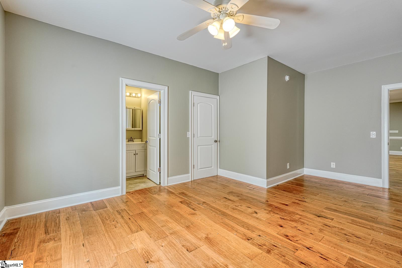 171 Fernbrook Circle Pacolet, SC 29372 - Photo 31 of 38