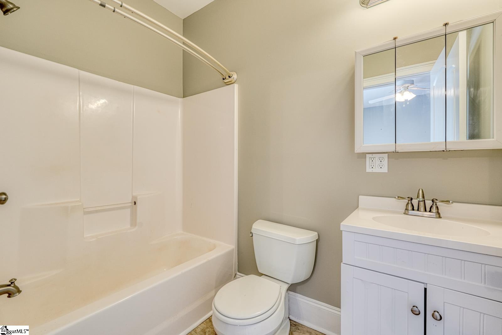 171 Fernbrook Circle Pacolet, SC 29372 - Photo 32 of 38