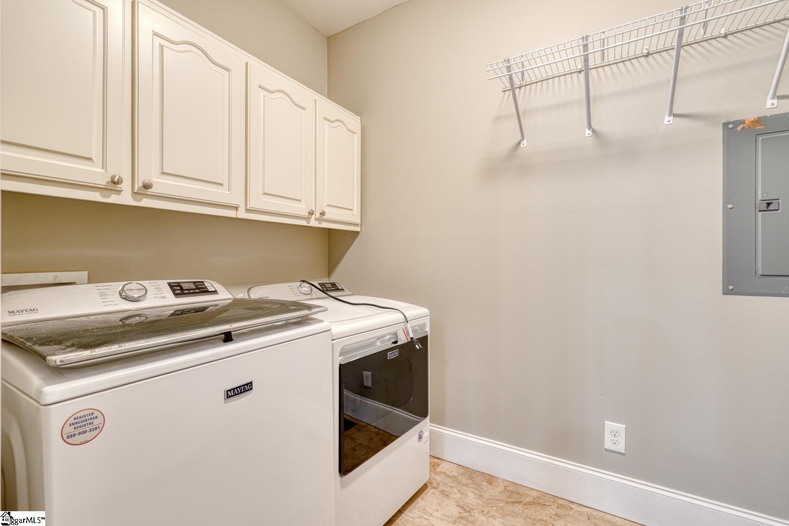 171 Fernbrook Circle Pacolet, SC 29372 - Photo 33 of 38