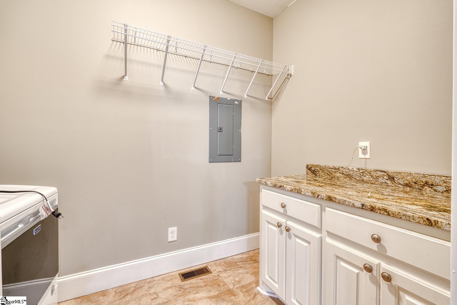 171 Fernbrook Circle Pacolet, SC 29372 - Photo 34 of 38