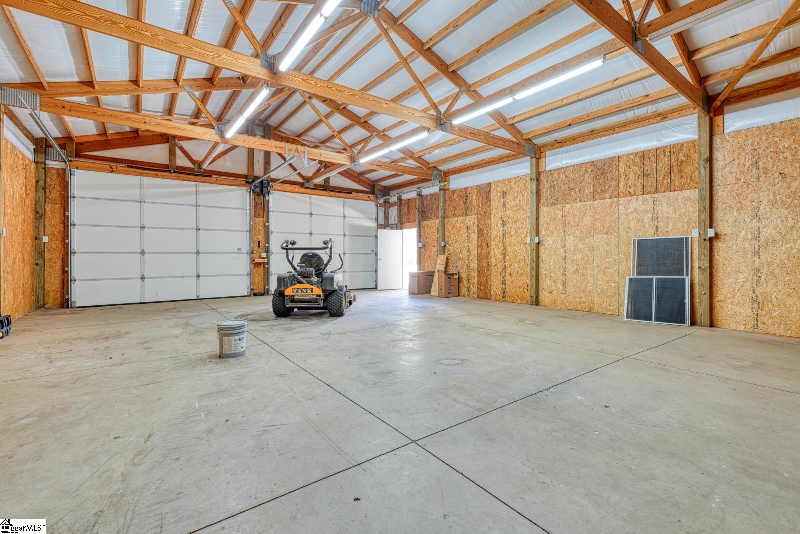 171 Fernbrook Circle Pacolet, SC 29372 - Photo 35 of 38