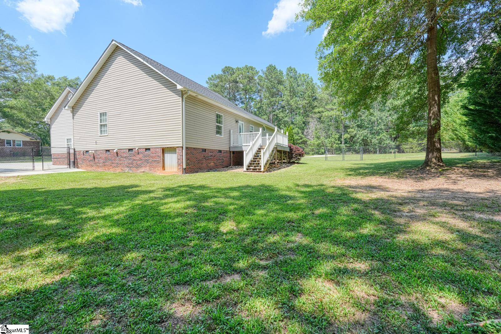 171 Fernbrook Circle Pacolet, SC 29372 - Photo 37 of 38