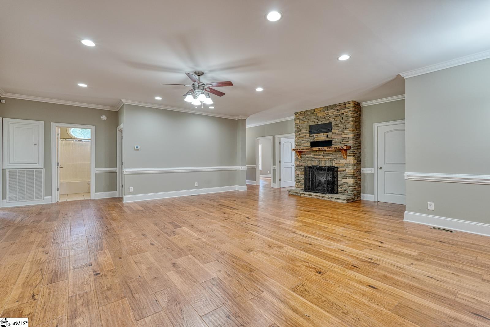 171 Fernbrook Circle Pacolet, SC 29372 - Photo 6 of 38