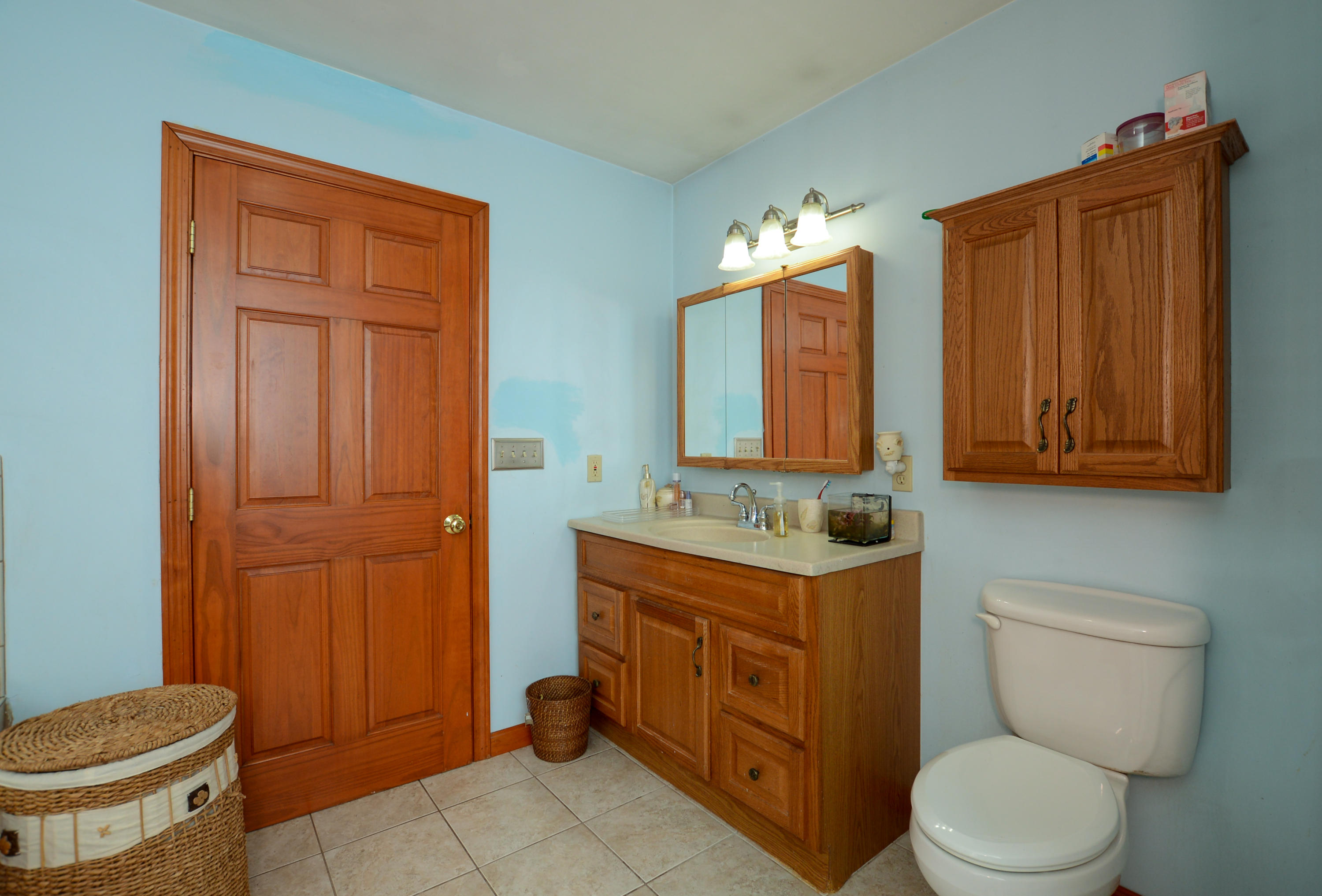 7 Birchview Circle Biddeford, ME 04005 - Photo 32 of 56 DSC_2613